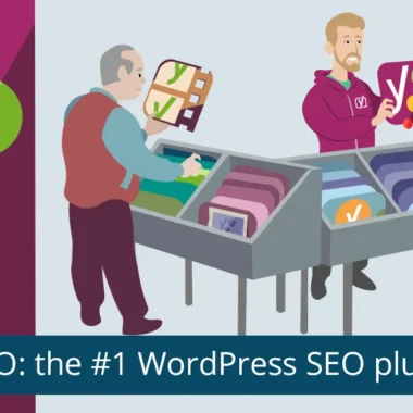 How to Fix the “Error Establishing a Database Connection” in WordPress (Step-by-Step Guide)