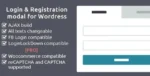 ajax-login-and-registration-modal-popup-pro