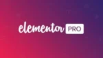 download-elementor-pro-for-free-600×338