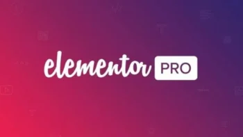 Elementor Pro v3.28.1 Lifetime Free + Activation key