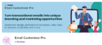 email-customizer-pro-600×269