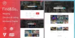 findgo