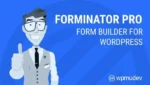 forminator-pro-600×338