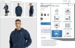gallery_layout-1536×978