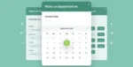 motopress-appointment-booking