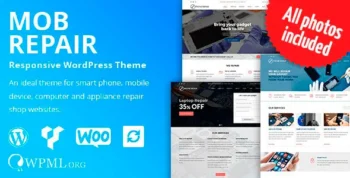 Contact Form 7 Multi-step  Pro v2.7.5