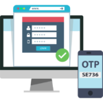 plugins_One-Time-Password-Plugin-icon-1-650×650