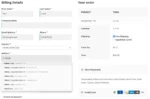 woocommerce-address-validation-checkout-example