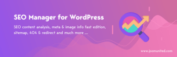 WP Meta SEO Pro Add-on v1.4.12