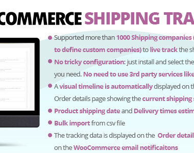 How to Migrate Your Store from WooCommerce to Shopify – A Step-by-Step Guide