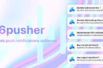 66pusher-Web-push-notifications-Nulled-600×398