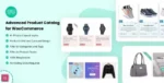 Advanced-Product-Catalog-for-WooCommerce-Nulled