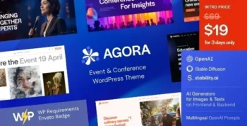 Free Website Themes