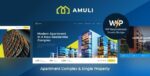 Amuli-Property-Real-Estate-Marketplace-WordPress-Theme-Nulled (1)