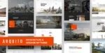 Arquito-–-3D-Architecture-Interior-WordPress-Theme-Nulled