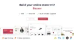 Bazaar-Pro-Multipurpose-Next