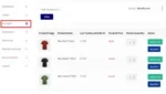 Buy-Again-for-WooCommerce-Nulled-600×338