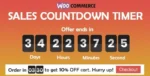 Checkout-Countdown