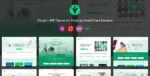 CliLab-–-WP-Theme-for-Medical-HealthCare-Services-Nulled