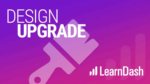 Design-Upgrade-Pro-for-LearnDash-Nulled