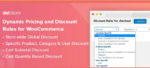 Dynamic-Pricing-and-Discount-Rules-for-WooCommerce-Premium