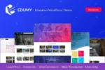 Edumy-–-LMS-Online-Education-WordPress-Theme-Nulled-600×400