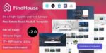 FindHouse-Real-Estate-React-NextJS-Template-Nulled