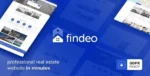 Findeo