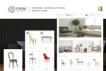 Furni-Furniture-Bathroom-Fittings-Shopify-Theme-Nulled