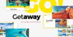 Woocommerce Themes