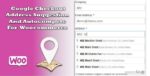 Google-Checkout-Address-Suggestion-And-Autocomplete-For-WooCommerce-Nulled