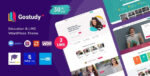 Gostudy-Nulled-Education-WordPress-Theme-Free-Download