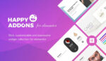 HappyAddons-for-Elementor-1024×591