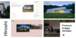 Hiroshi-Architecture-and-Interior-Design-Theme-Nulled (1)