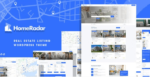 HomeRadar-Nulled-Real-Estate-WordPress-Theme-Free-Download