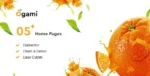 Ogami-Organic-Store-WordPress-Theme