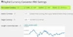 PAYPAL-CURRENCY-CONVERTER-PRO-FOR-WOOCOMMERCE-Nulled (1)