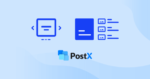 PostX-Pro-–-Gutenberg-Post-Grid-Blocks-Nulled-600×314