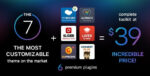 The7-–-Multi-Purpose-Website-Building-Toolkit-Nulled