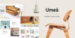 Umea-Furniture-Store-Nulled