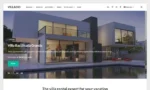 Villagio-–-Premium-Real-Estate-WordPress-Theme-Nulled-600×360