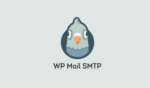 WP-Mail-SMTP-Pro-Nulled-Free-Download