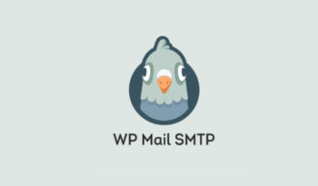 WP Mail SMTP Pro | Making Email Deliverability Easy for WordPress
