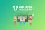 WP-User-Frontend-Pro-–-Business-Nulled-600×400