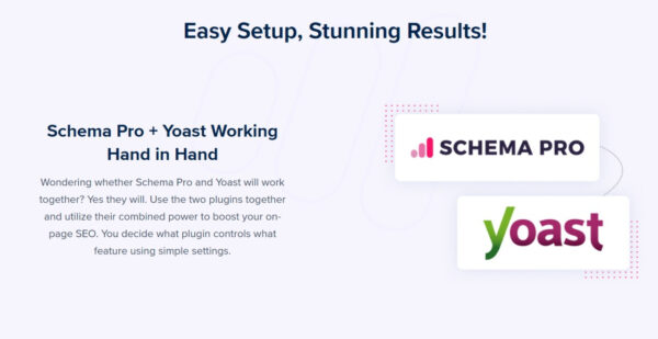 WP Schema Pro (v2.7.22) Add Schema With Out Writing Code