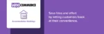 WooCommerce-Accommodation-Bookings-Nulled-600×194