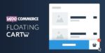 WooCommerce-Floating-Cart-Nulled