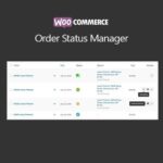 WooCommerce-Order-Status-Manager-Nulled-1