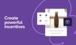 WooCommerce-Points-and-Rewards