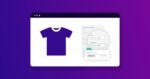 WooCommerce-Product-Addons-Nulled